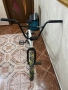 Продавам custom BMX , снимка 4