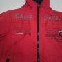 мъжко яке на марката CAMP DAVID, снимка 2