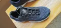 Оригинални маркови дамски маратонки / сникърси PUMA CELL - 38,5 номер, снимка 3