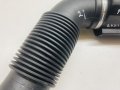 Тръба за въздух за БМВ BMW 2 series Mini F60 2.0 бензин 192 коня B48A20A 7619268-04 2021, снимка 10