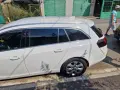 Opel Insignia 1.6 cdti sports tourer 136 hp.., снимка 8