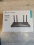 TP-Link EX220 / AX1800 Dual Band Wi-fi 6 Router / Рутер, снимка 6