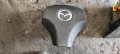 Airbag пасажер волан Mazda 6 GG, снимка 1