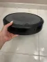 iRobot Roomba i3, снимка 2