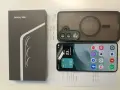 телефон Samsung Galaxy S26+ 512GB – перфектен, гаранция Техномаркет, снимка 5