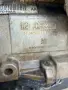P68271049AA автоматична скоростна кутия от Jeep Grand Cherokee WK2 3.6i, снимка 9