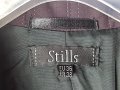 Stills Blazer D36/F38, снимка 6