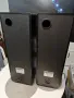 Quadral Allsonic SL 170||, снимка 7