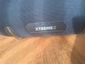 JBL Extreme 2, снимка 2