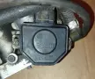 WEBER Карбуратор за Renault 1.7 32/36CFR2/106 , снимка 2
