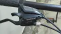 Carrera Parva - Hybrid bike - Size L, снимка 9