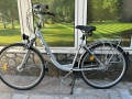 Велосипед CYCO, снимка 2