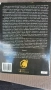 Невероятните заблуди и безумства на човечеството- книга 1 От кръстоносните походи до свещените... , снимка 2