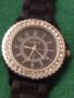 Часовник стар красив 27178, снимка 6
