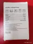 Оригинални Apple EarPods - 2 комплекта в кутия, снимка 5