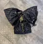 Chanel Дамска Чанта Шанел - Различни Цветове Код SEM-326, снимка 3