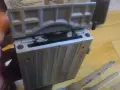 НОВА ИСПАНСКА ПРОФЕСИОНАЛНА БИСКВИТ МАШИНА ФРЕЗА ЗА ДЪРВОДЕЛСКИ СГЛОБКИ С НУТОВЕ БИСКВИТИ CASALS, снимка 17