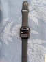 Apple Watch 9 41mm - 90% батерия, снимка 1