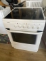 Готварска печка #Gorenje, снимка 2