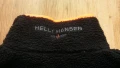 HELLY HANSEN MJOLNIR POLAR Fleece Jacket размер XXL поларено яке - 1330, снимка 5