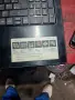 Acer aspire e5-575, снимка 2
