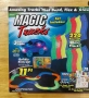 Magic Tracks – Детска светеща писта (220 части) 🚗, снимка 2