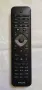 Дистанционно Philips YKF315-Z01 , снимка 1