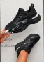 Дамски маратонки Adidas , снимка 3