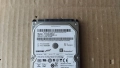 Хард диск Laptop Seagate Samsung ST500LM012 HN 500GB SATA 3.0Gb/s, снимка 2