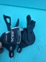 Команди shimano slx, снимка 2