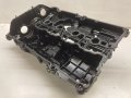 Валове капак за БМВ BMW 2 series Mini 2.0 бензин B48A20A 8631745 2019, снимка 11