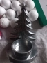 Коледна декорация, снимка 4