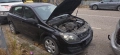 Opel Astra H на части 1.7 дизел 101кс, снимка 9