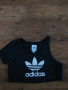 adidas originals - страхотен дамски потник , снимка 5