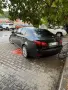 Lexus IS 220d Luxury , снимка 5