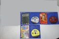 Игри за PS2 Rayman 3/Bad Boys 2/XIII/Freak Out/Mojo/Endgame/WRC, снимка 13
