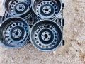 4бр.Оригинални джанти 17цола 5x112 за Vw Tiguan,T-Roc,Skoda Kodiaq,Seat Tarraco,Audi Q3,A3, снимка 11