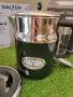 Електрическа кана за вода Russell Hobbs Retro Ribbon 2400W Ретро стил , снимка 12