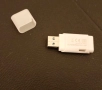 Продавам USB флашка 32GB, снимка 4