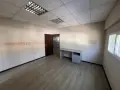 СКЛАД - НПЗ ГАРА ИСКЪР, 230 м², снимка 6