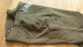 GREENOAKS Trouser размер XXL панталон - 1611, снимка 5