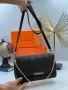 Louis Vuitton ✨ Дамски Чанти , снимка 3