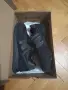 New Balance 574, снимка 4