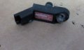 МАР сензор 96 394 189 80  за CITROEN C8 PEUGEOT 807 FIAT ULYSSE 2.0 16v., снимка 6