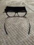 Диоптрични очила, снимка 3
