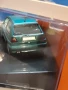Volkswagen Golf 1.43 G60 Ixo, снимка 9