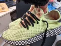 Adidas Deerupt мъжки маратонки номер 41 1/3, снимка 14