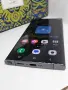 ТОП Samsung Galaxy S23 Ultra 5G 256Gb/8Ram Black + Зарядно, снимка 5