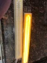 Лед лампи-жълта светлина, снимка 9