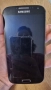 Телефон Samsung S4 , снимка 2